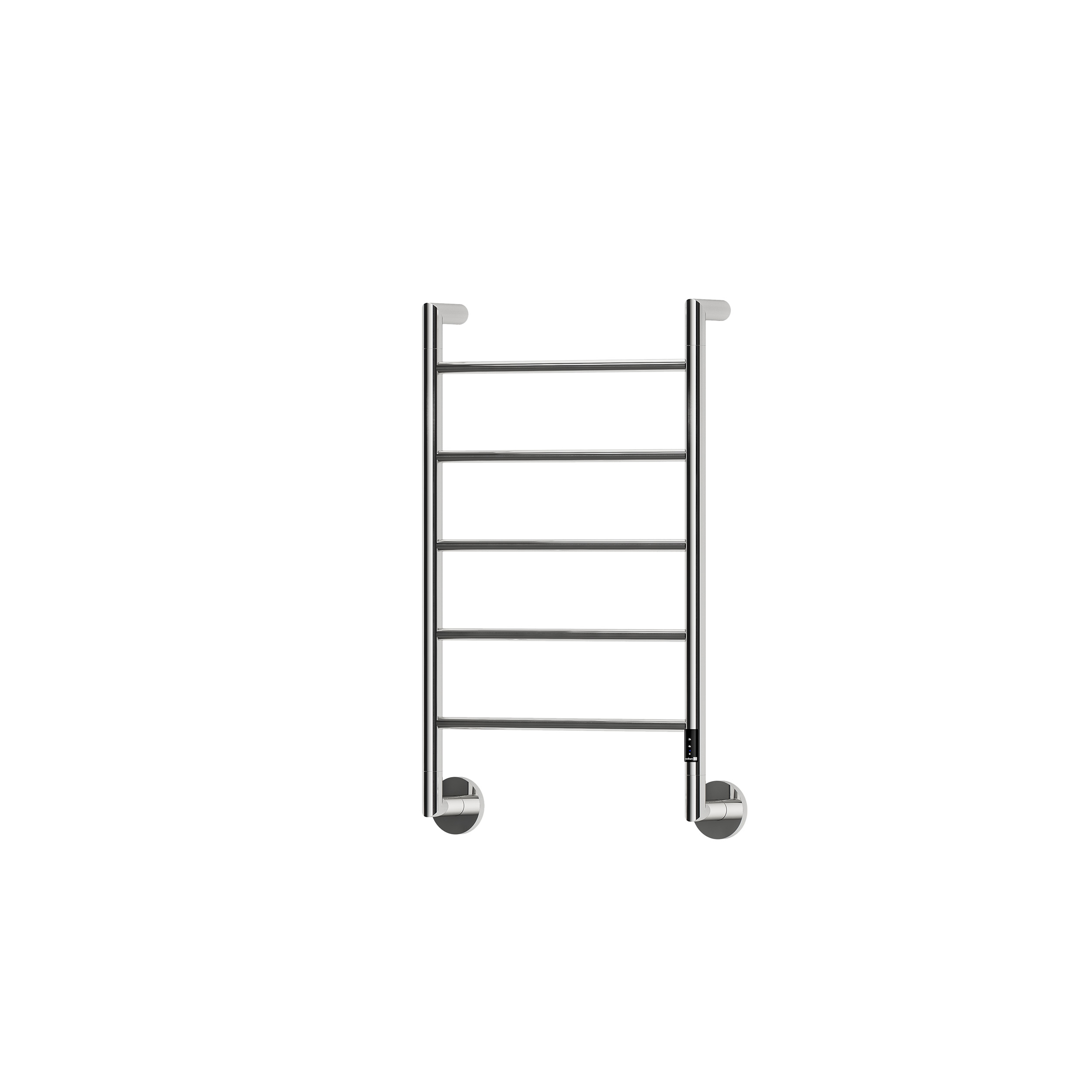 Handdukstork Nordhem Edsberg