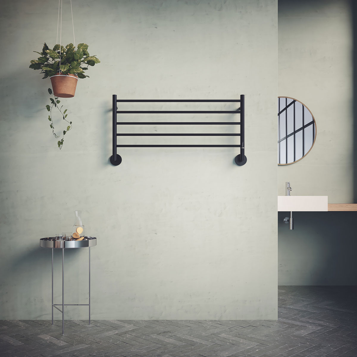 Handdukstork Nordhem Edsberg