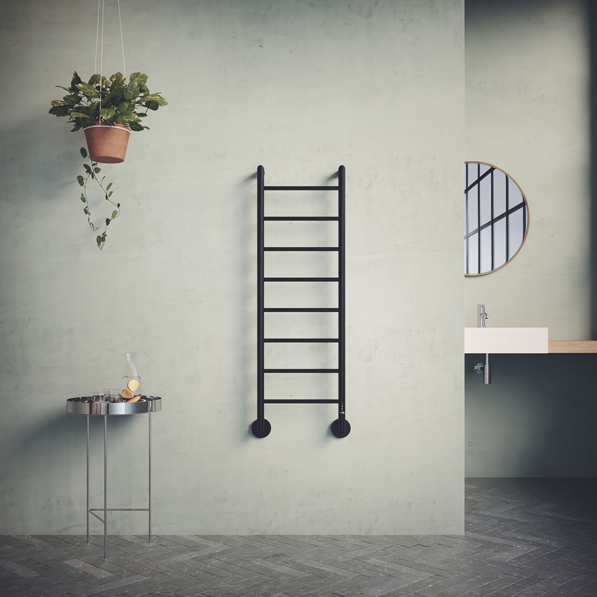 Handdukstork Nordhem Edsberg