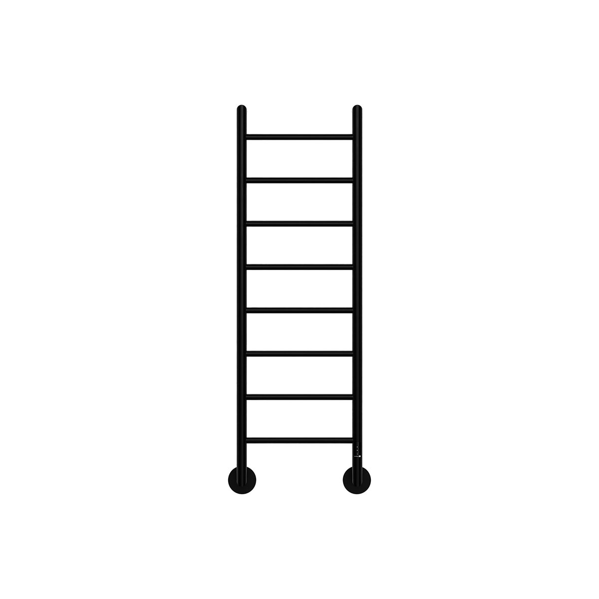 Handdukstork Nordhem Edsberg | badrum - handdukstorkar - handdukstork-el | KakelKungen