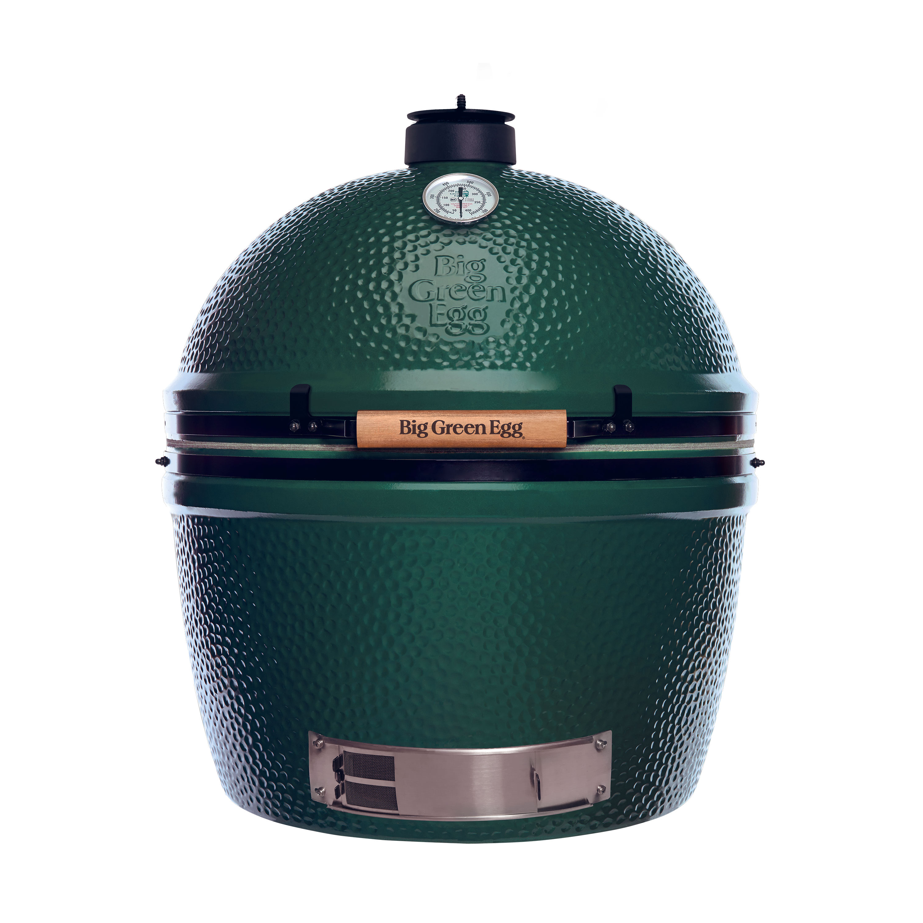 Kullgrilll Big Green Egg 2XL