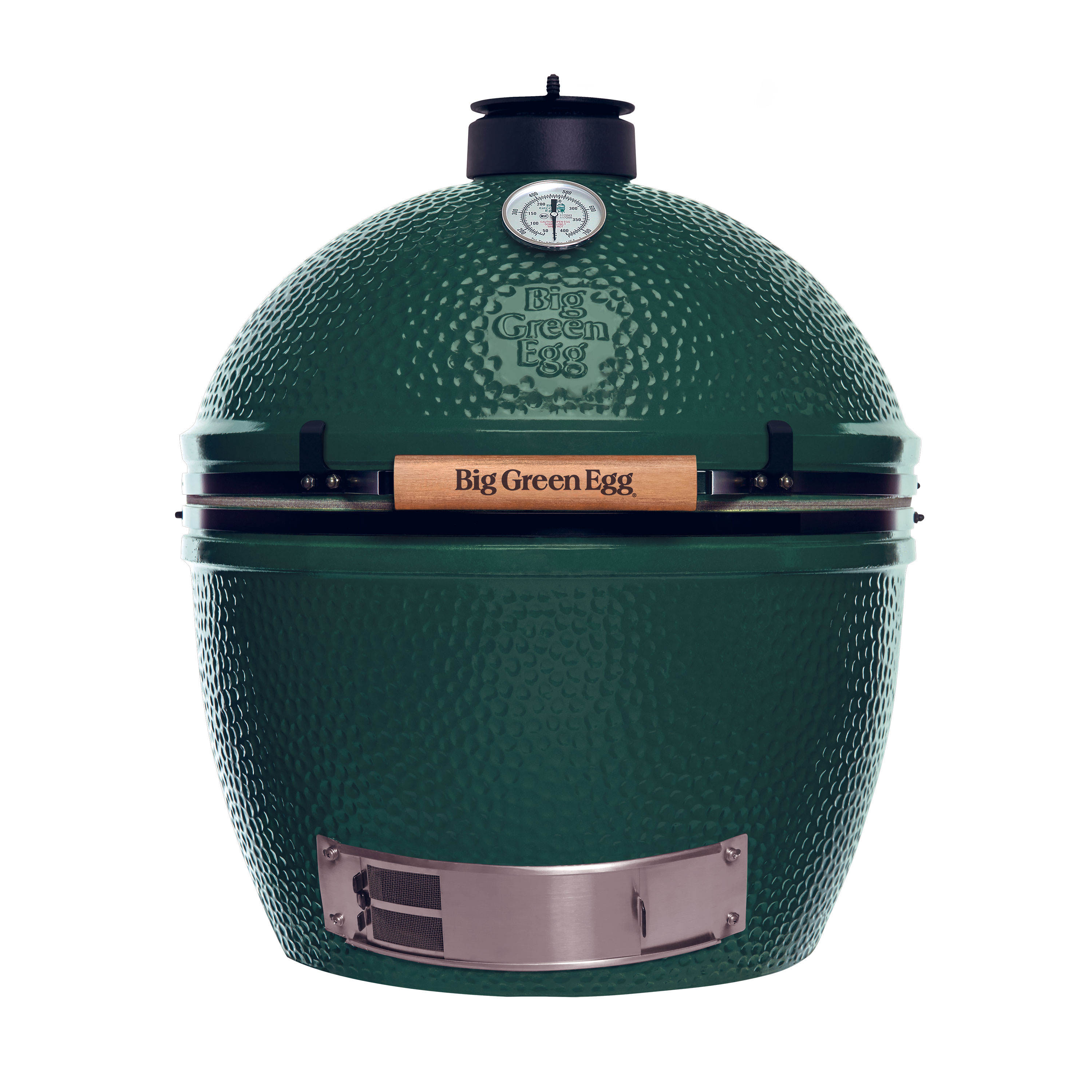 Kullgrilll Big Green Egg XL