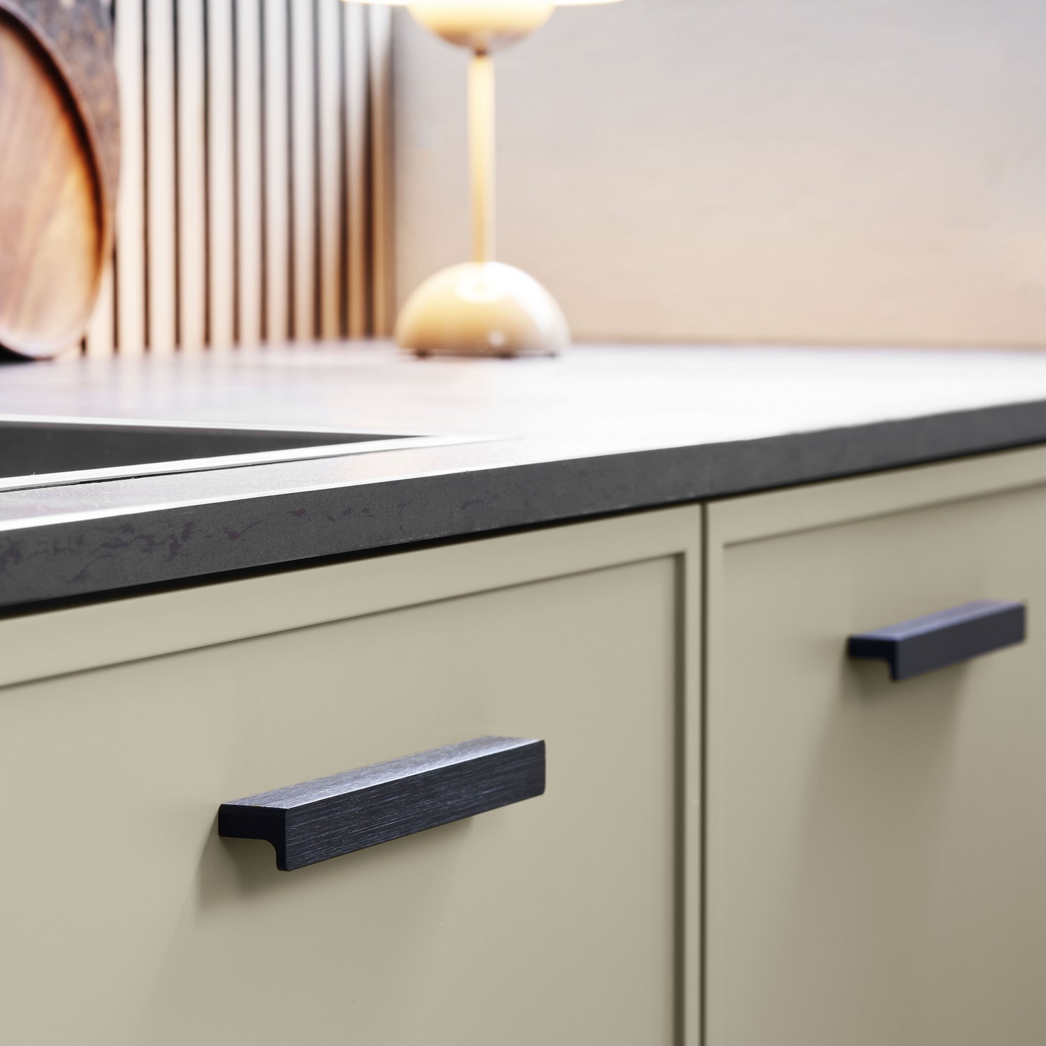 Håndtak Beslag Design Elan