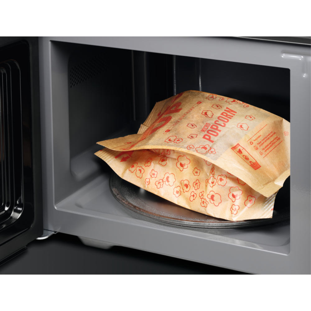 Mikrobølgeovn Electrolux EMZ729EMK