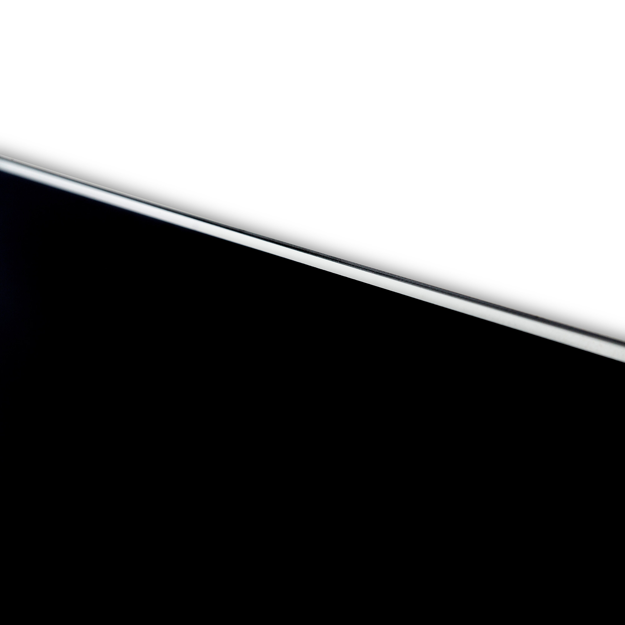 Panelovn Adax Clea L KWT WiFi Sort