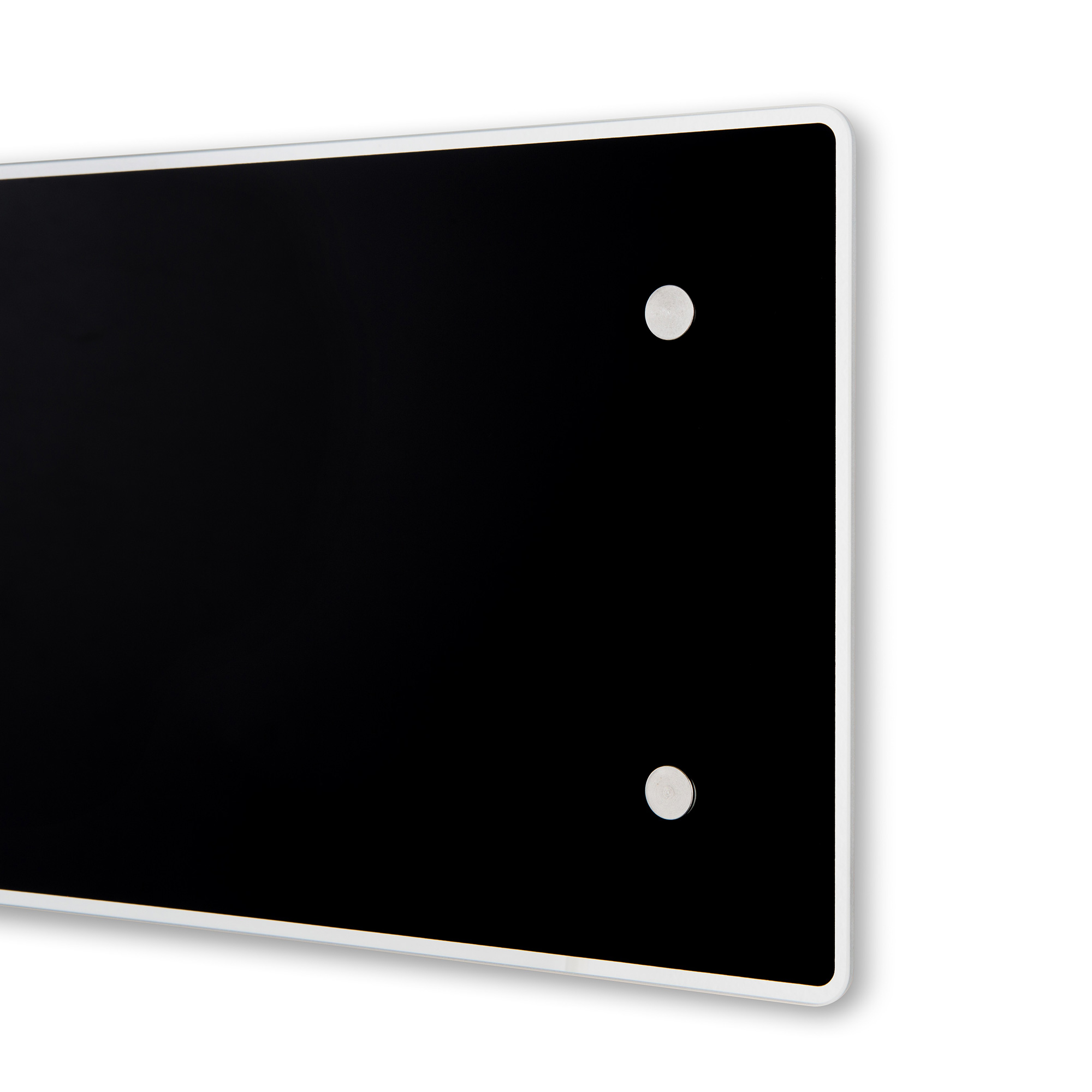 Panelovn Adax Clea L KWT WiFi Sort