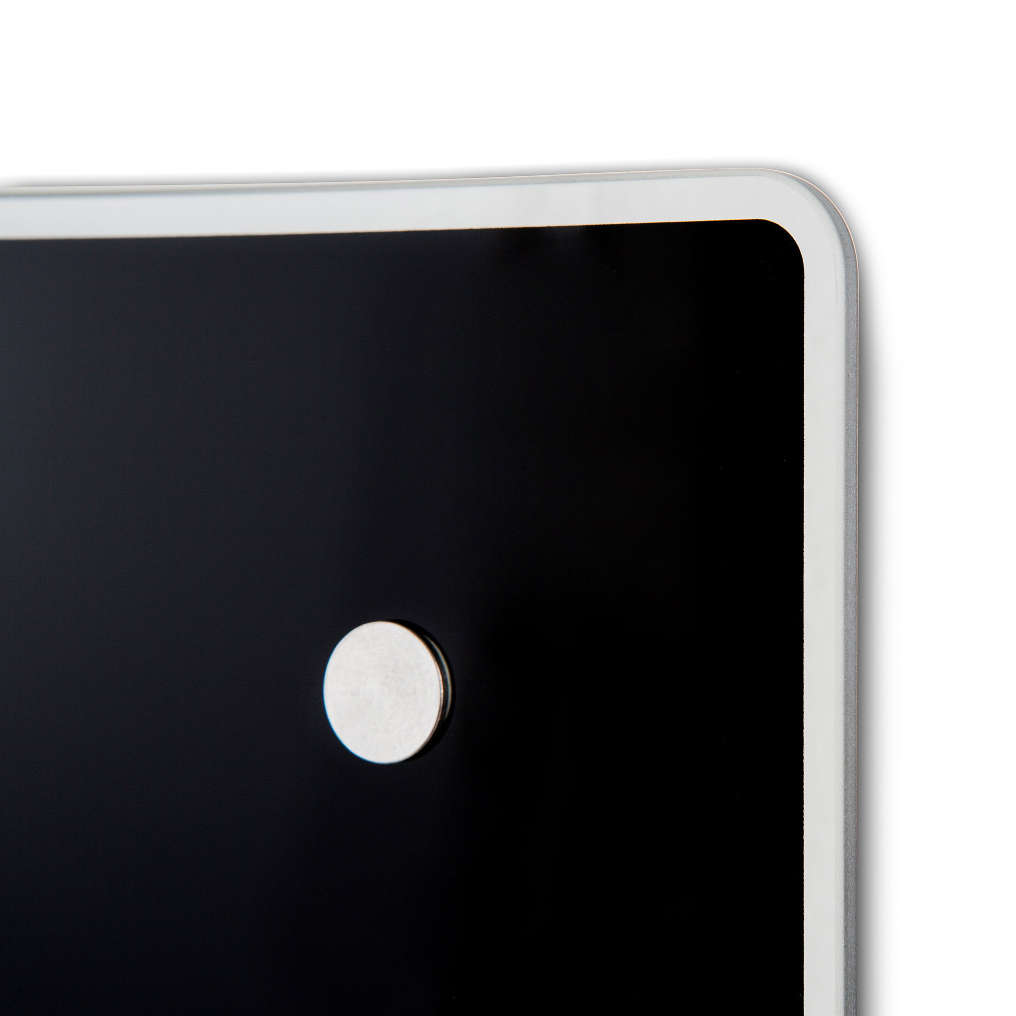 Panelovn Adax Clea L KWT WiFi Sort