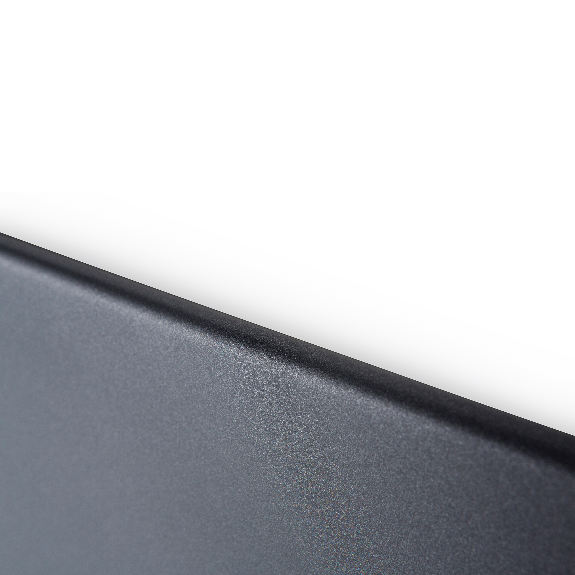 Panelovn Adax Neo H WT WiFi Grått