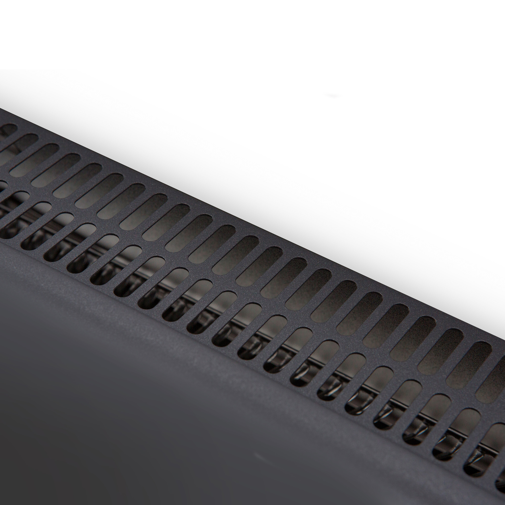 Panelovn Adax Neo H WT WiFi Grått