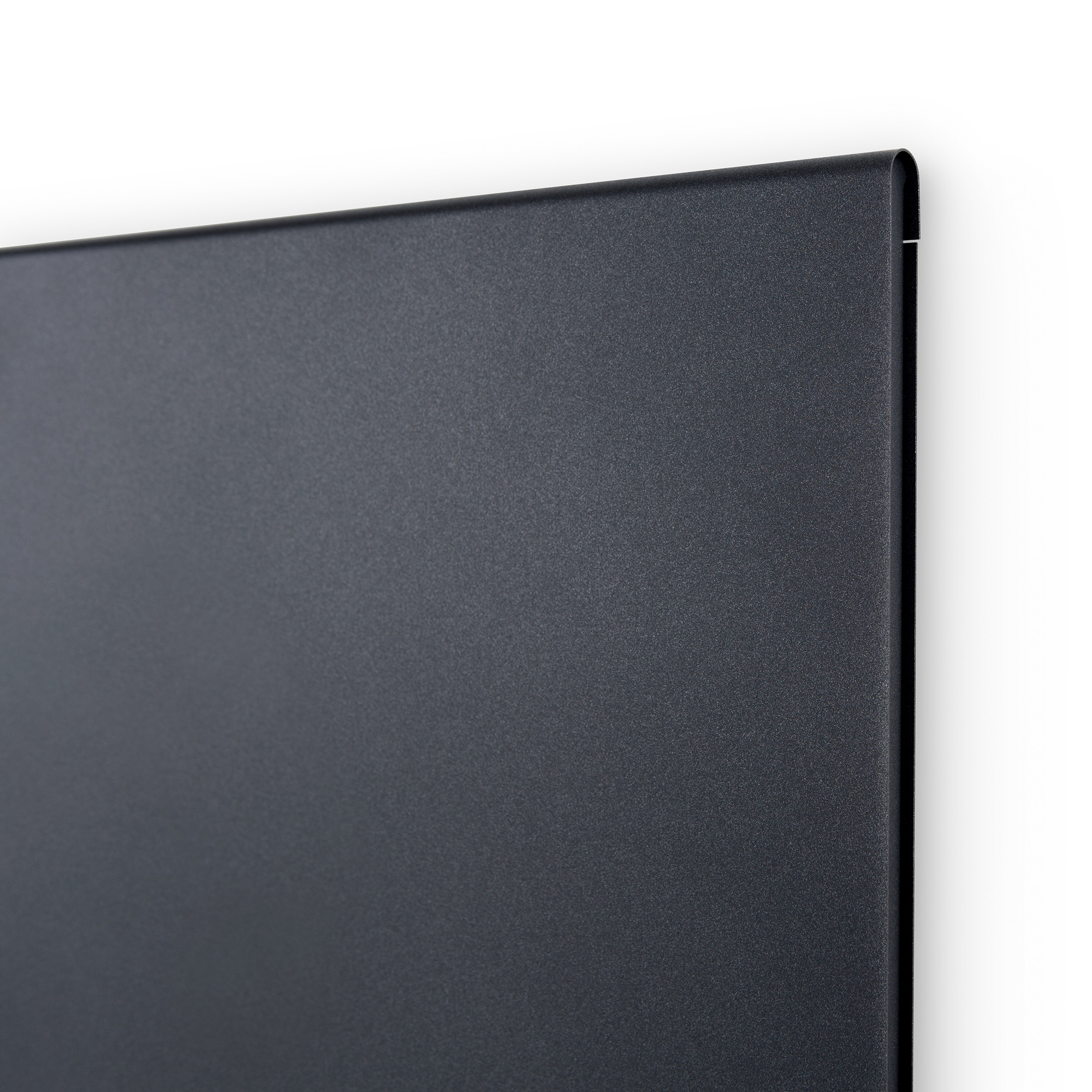 Panelovn Adax Neo H WT WiFi Grått