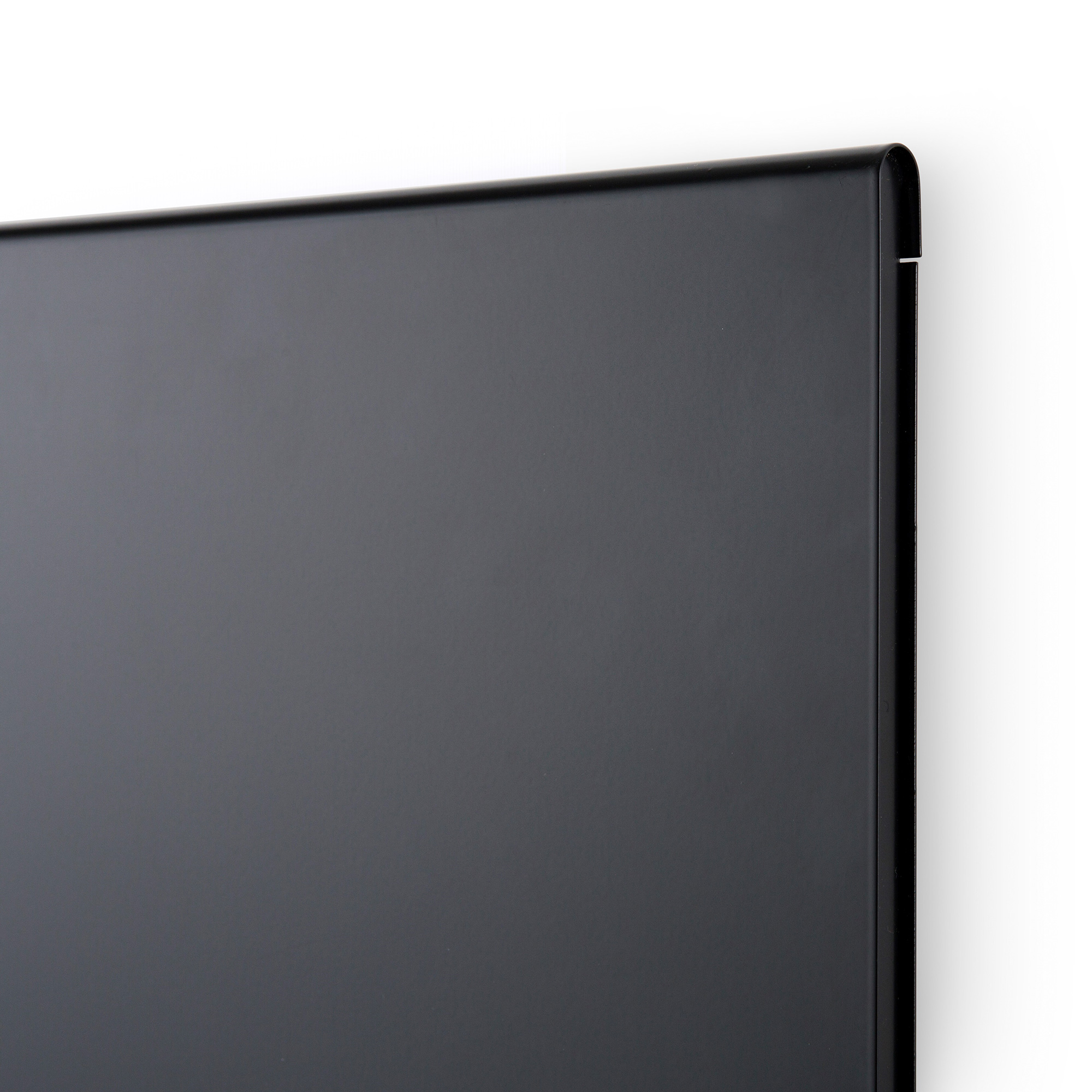 Panelovn Adax Neo H WT WiFi Sort