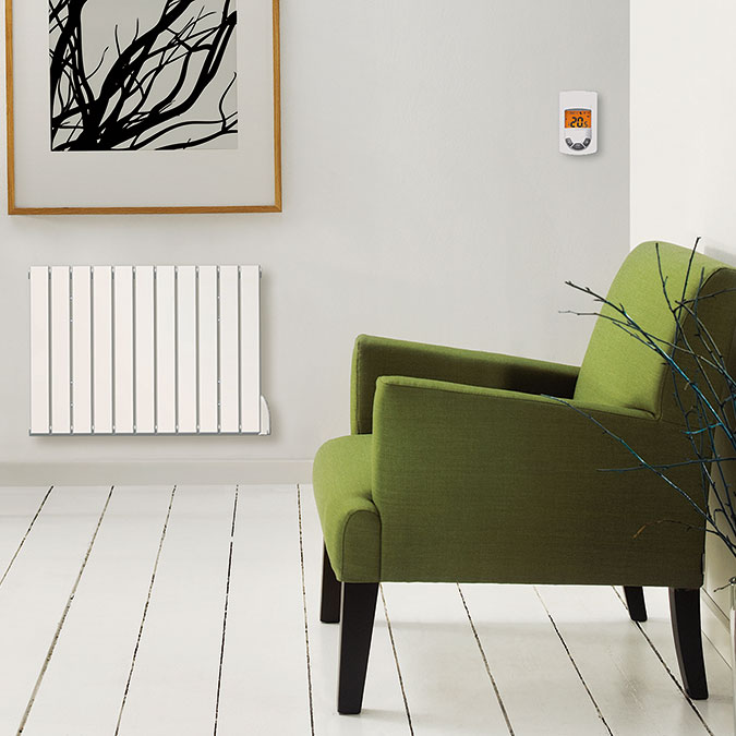 Panelovn LVI Tamari H