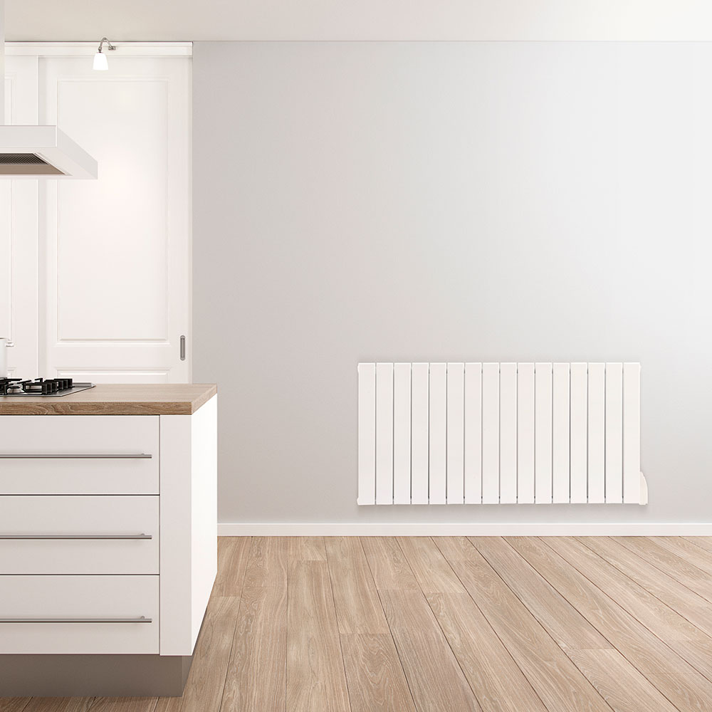 Panelovn LVI Tamari H