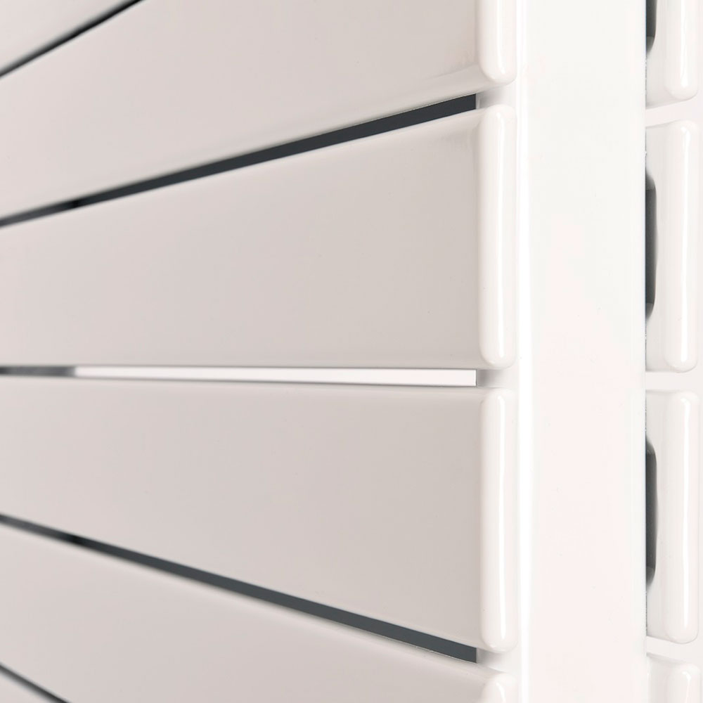 Panelovn LVI Tamari H