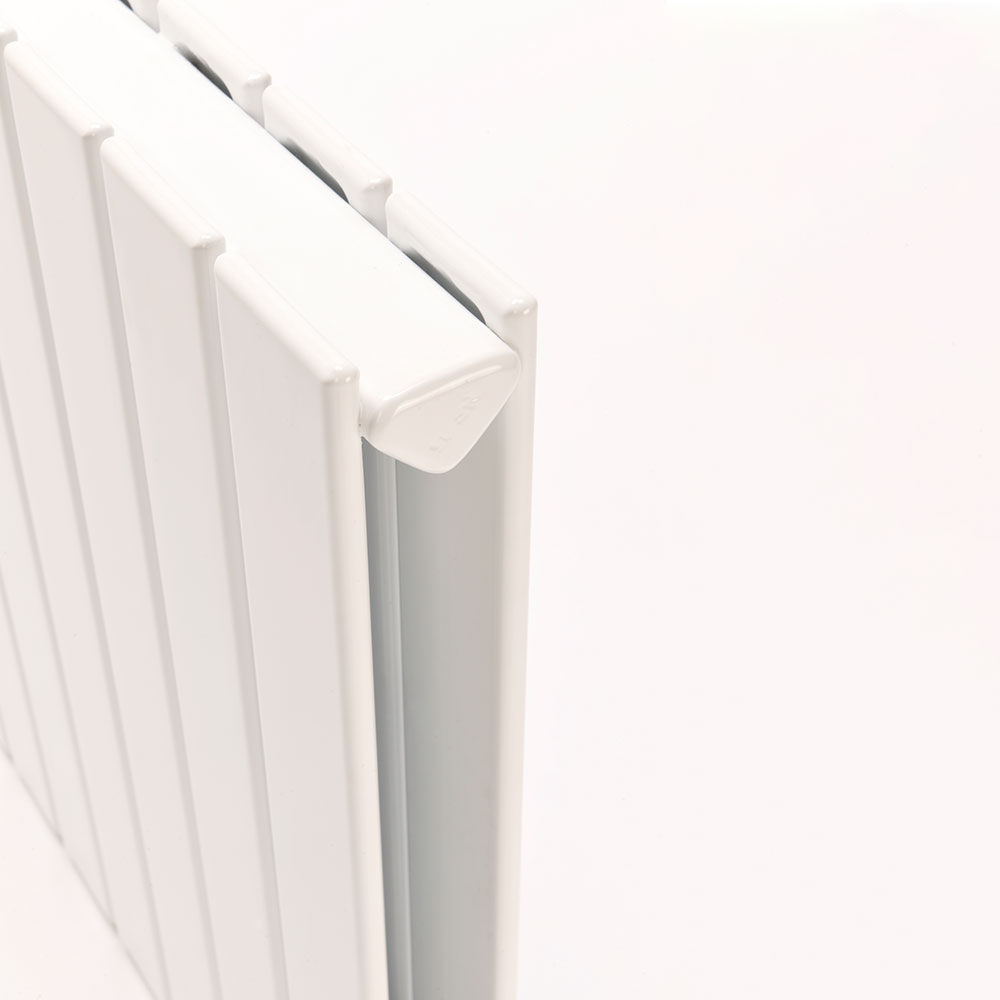 Panelovn LVI Tamari H