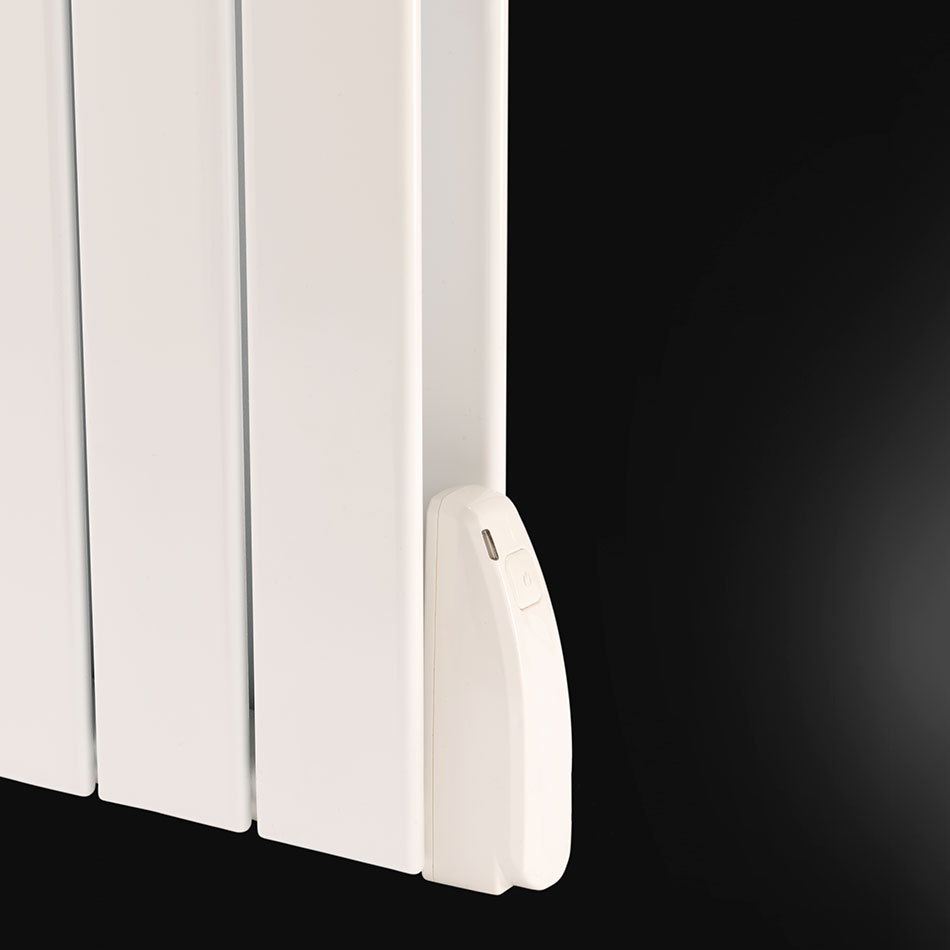 Panelovn LVI Tamari H