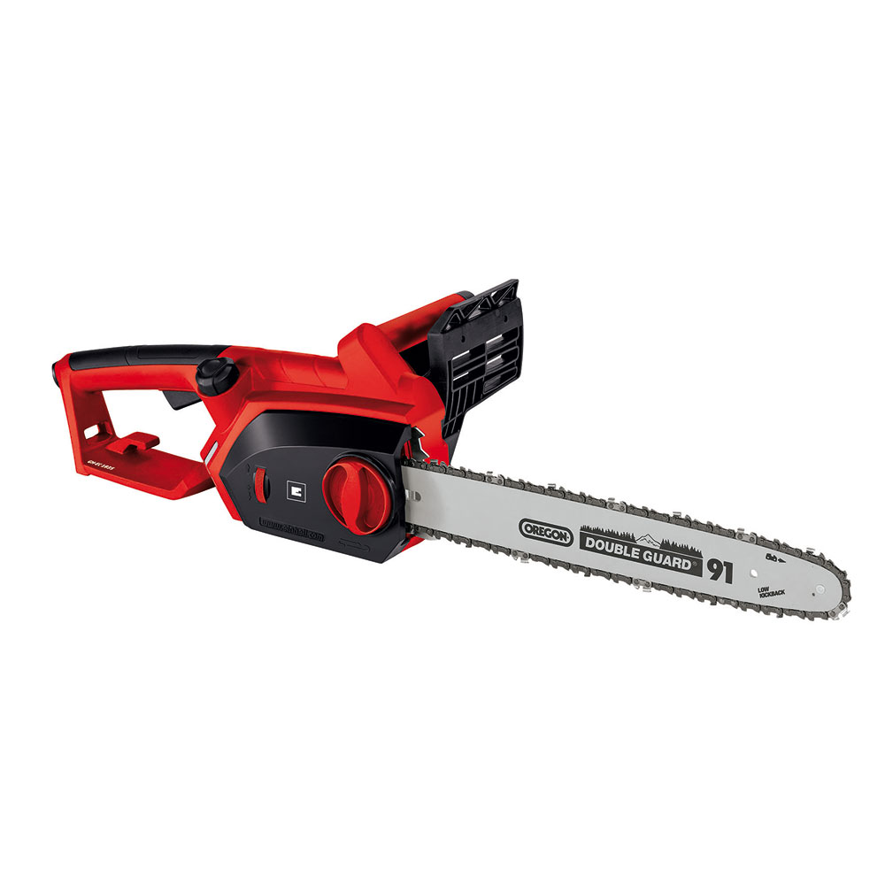 Elektrisk motorsag Einhell GH-EC 1835 35 cm 1800 W