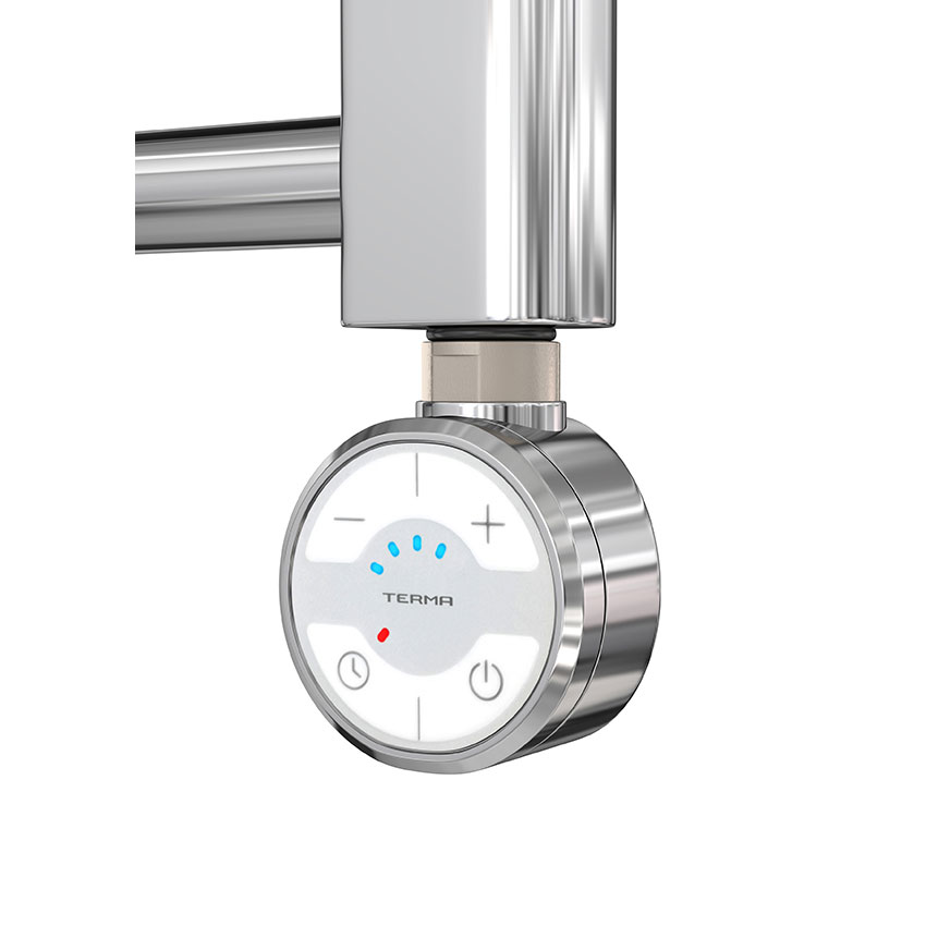 Elpatron Bathlife Krom, 120 W