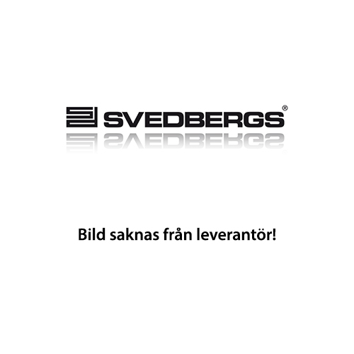 Eluttag Svedbergs Intro