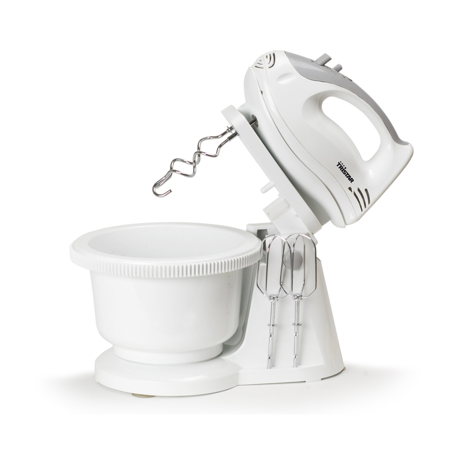 Elvisp Tristar MX-4152