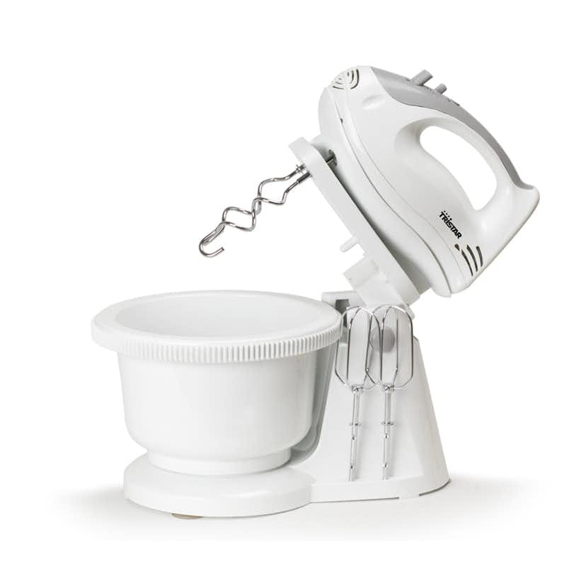 Elvisp Tristar MX-4152