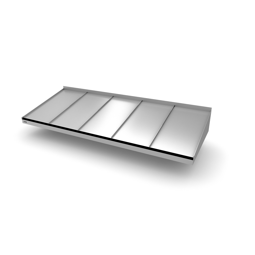 Entrétak Designtak Classic