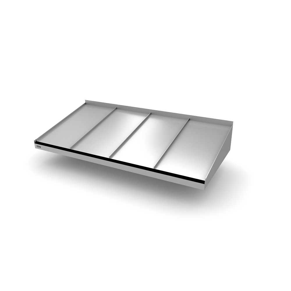 Entrétak Designtak Classic