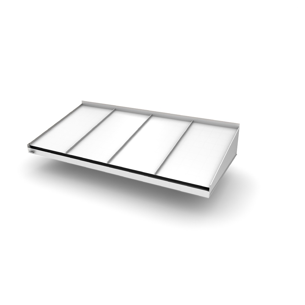 Entrétak Designtak Classic