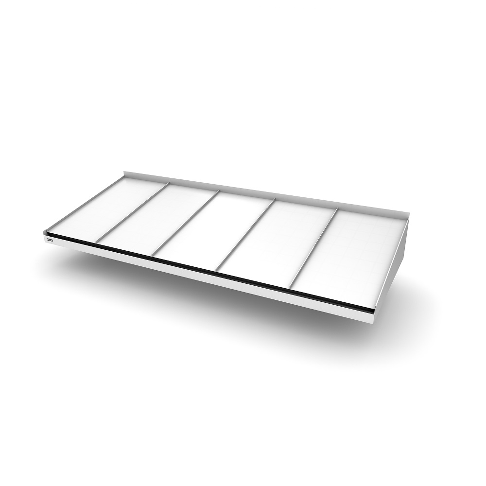 Entrétak Designtak Classic