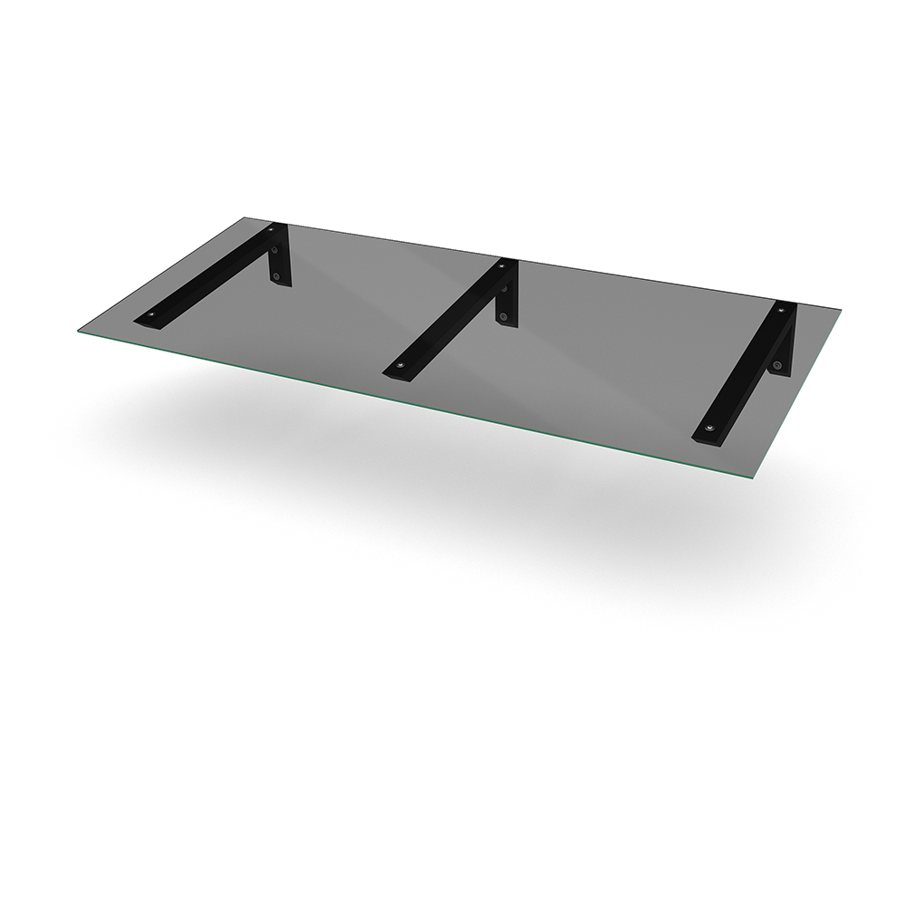 Entrétak Designtak Easy Collection Bold Small