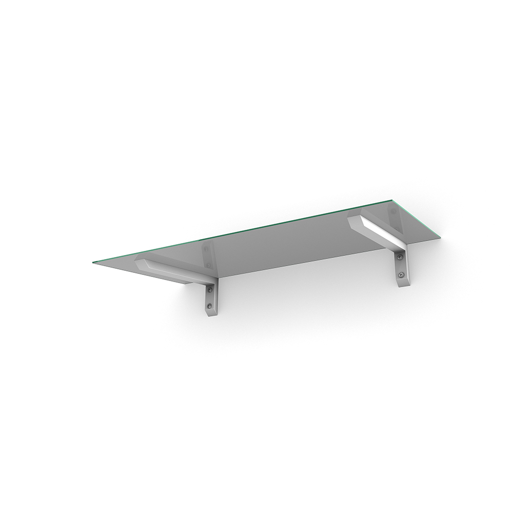 Entrétak Designtak Easy Collection Bold Small