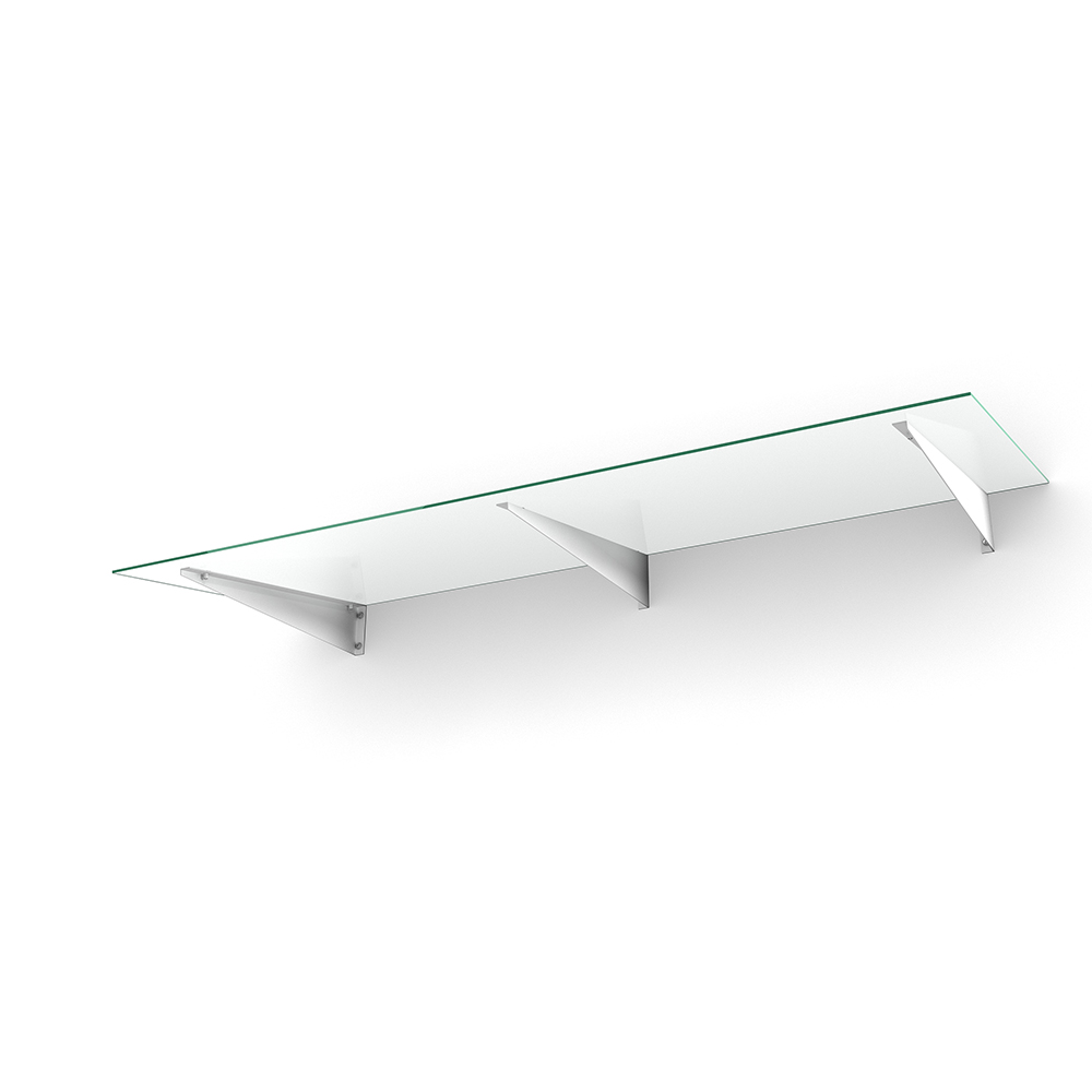 Entrétak Designtak Easy Collection Flat