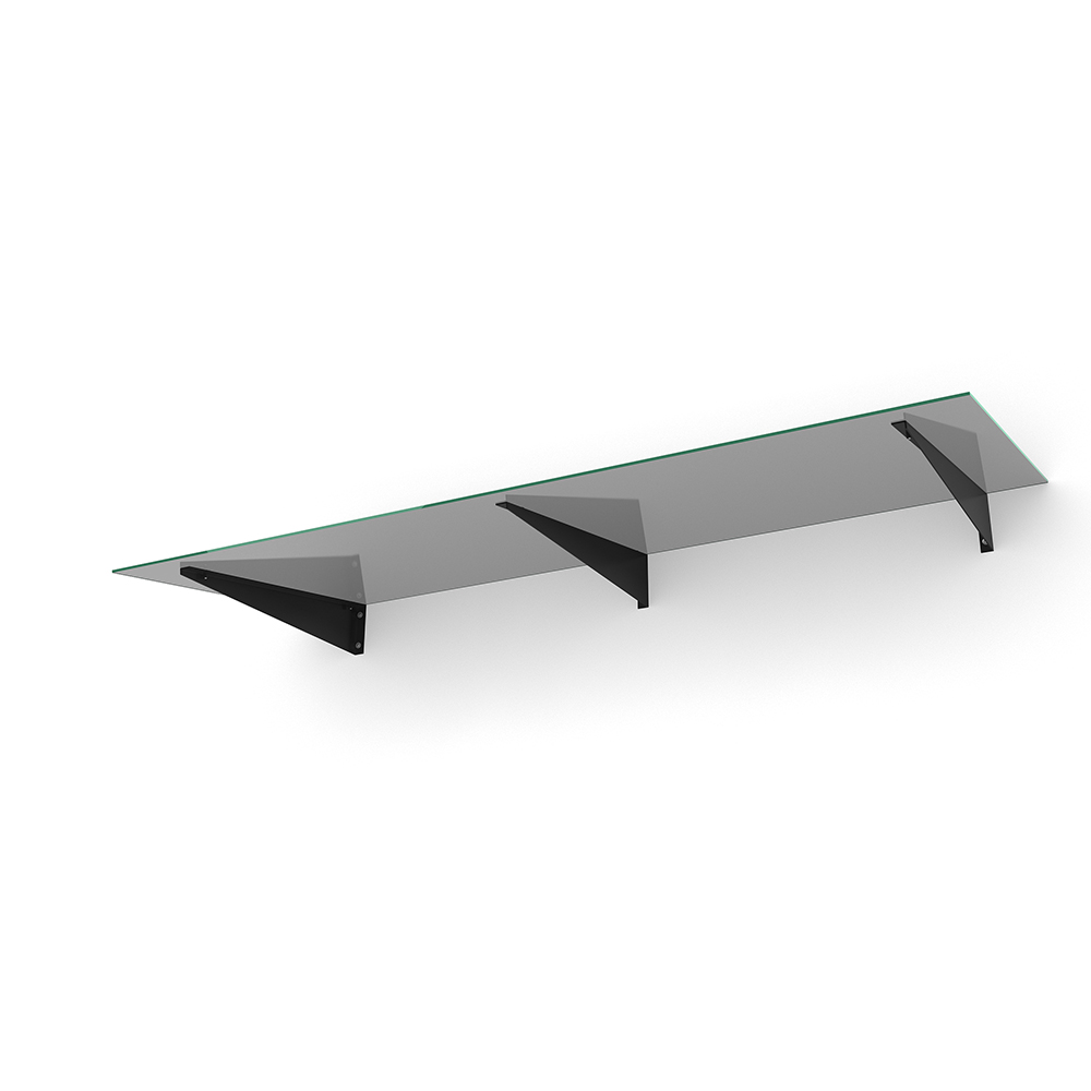 Entrétak Designtak Easy Collection Flat