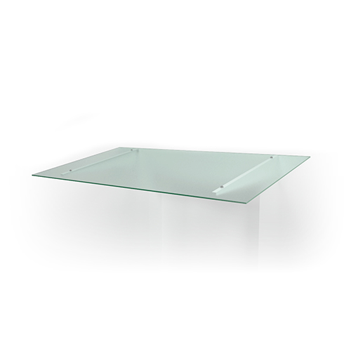 Entrétak Designtak Easy Collection Flat
