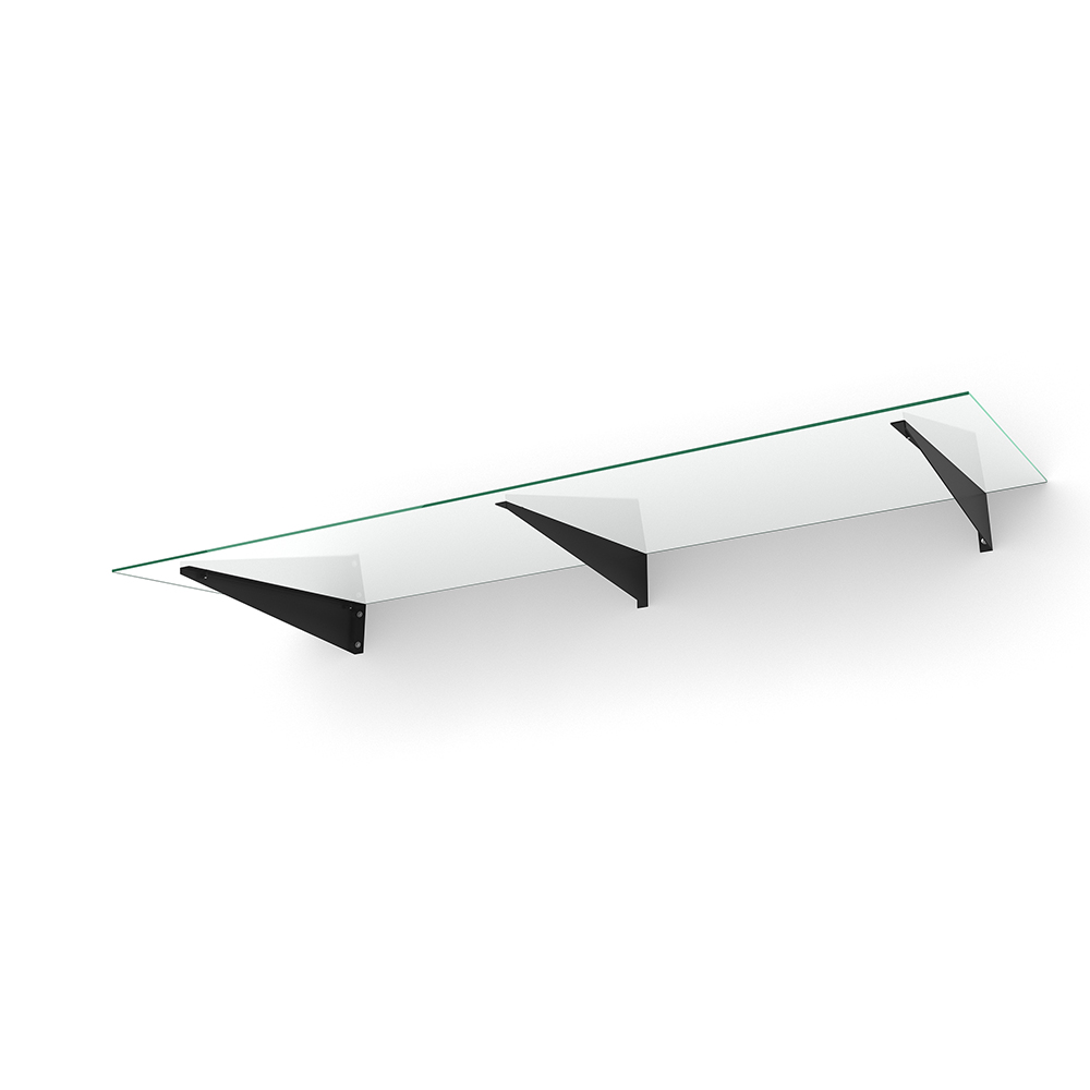 Entrétak Designtak Easy Collection Flat