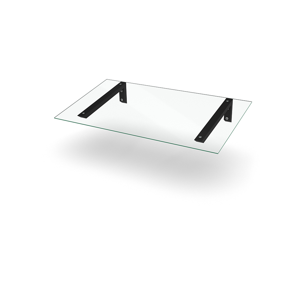 Entrétak Designtak Easy Collection Bold Small