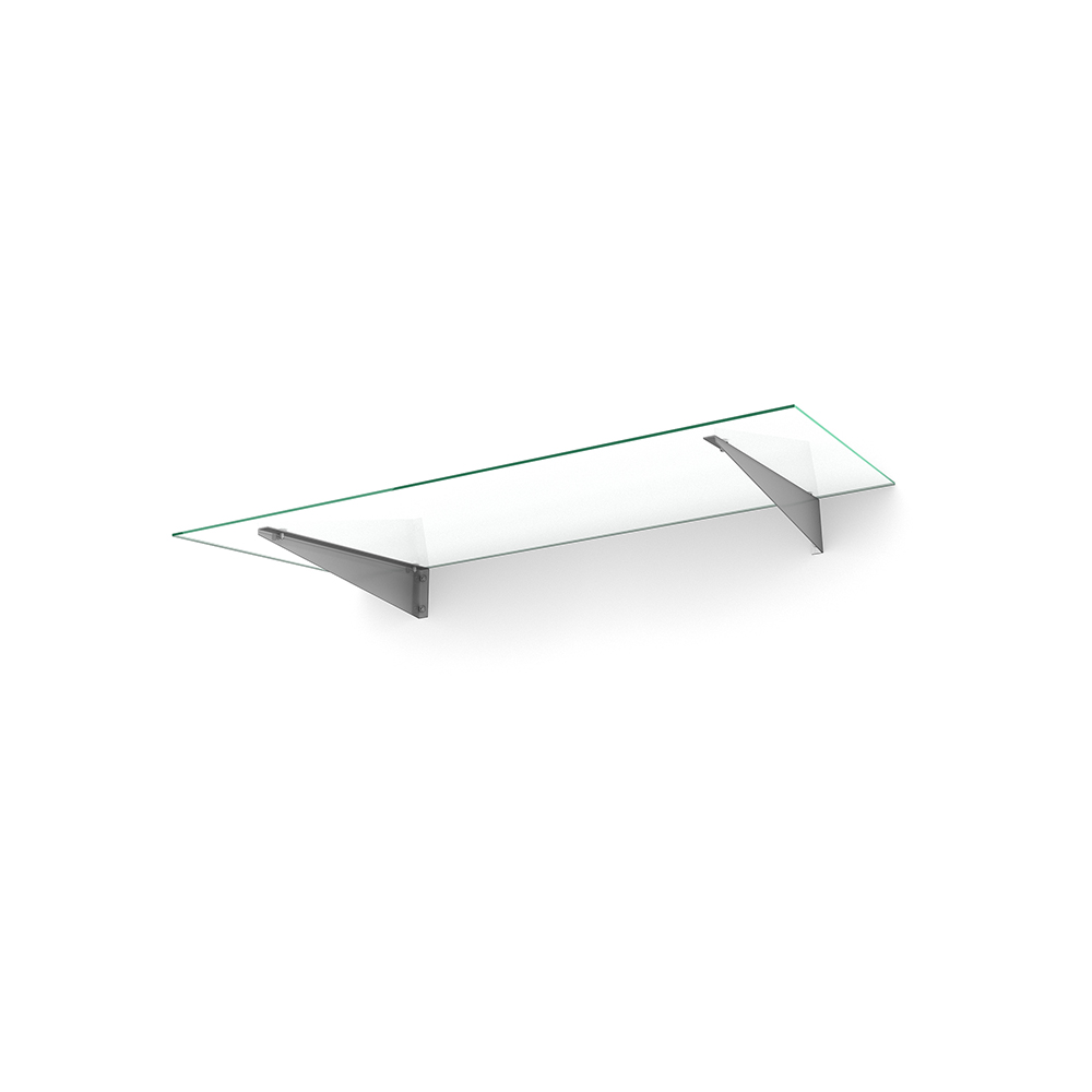 Entrétak Designtak Easy Collection Flat