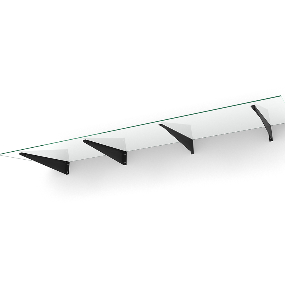 Entrétak Designtak Easy Collection Flat