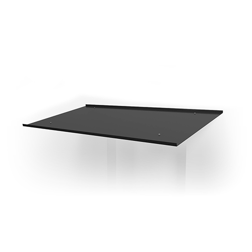 Entrétak Designtak Easy Collection Flat