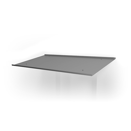 Entrétak Designtak Easy Collection Flat