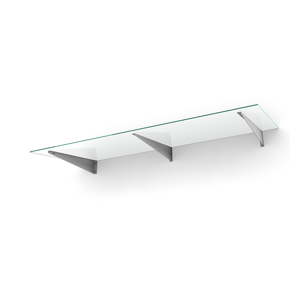 Entrétak Designtak Easy Collection Flat