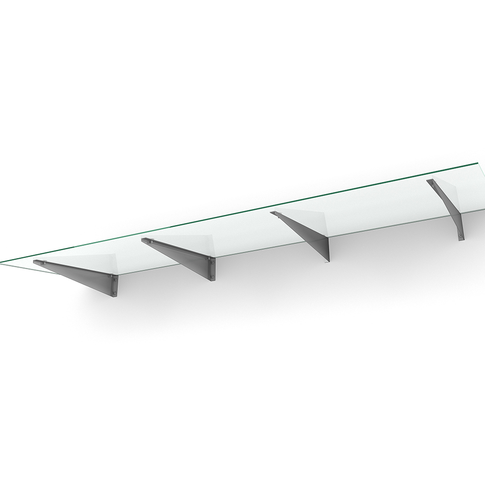 Entrétak Designtak Easy Collection Flat