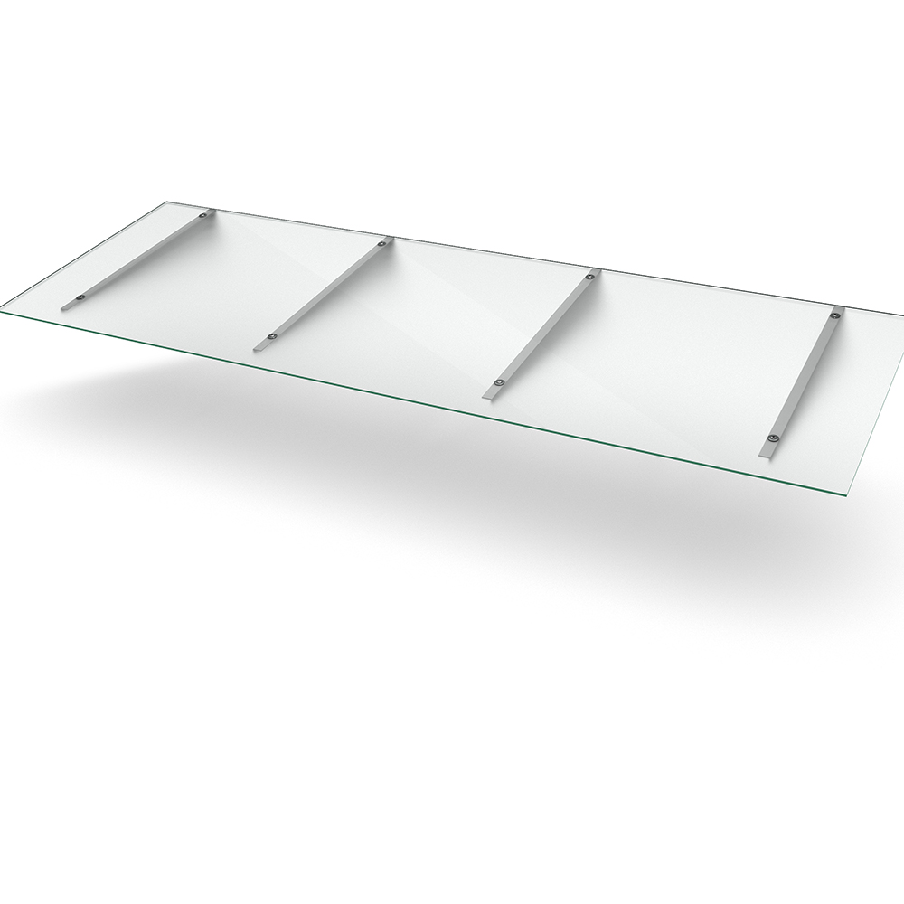 Entrétak Designtak Easy Collection Flat