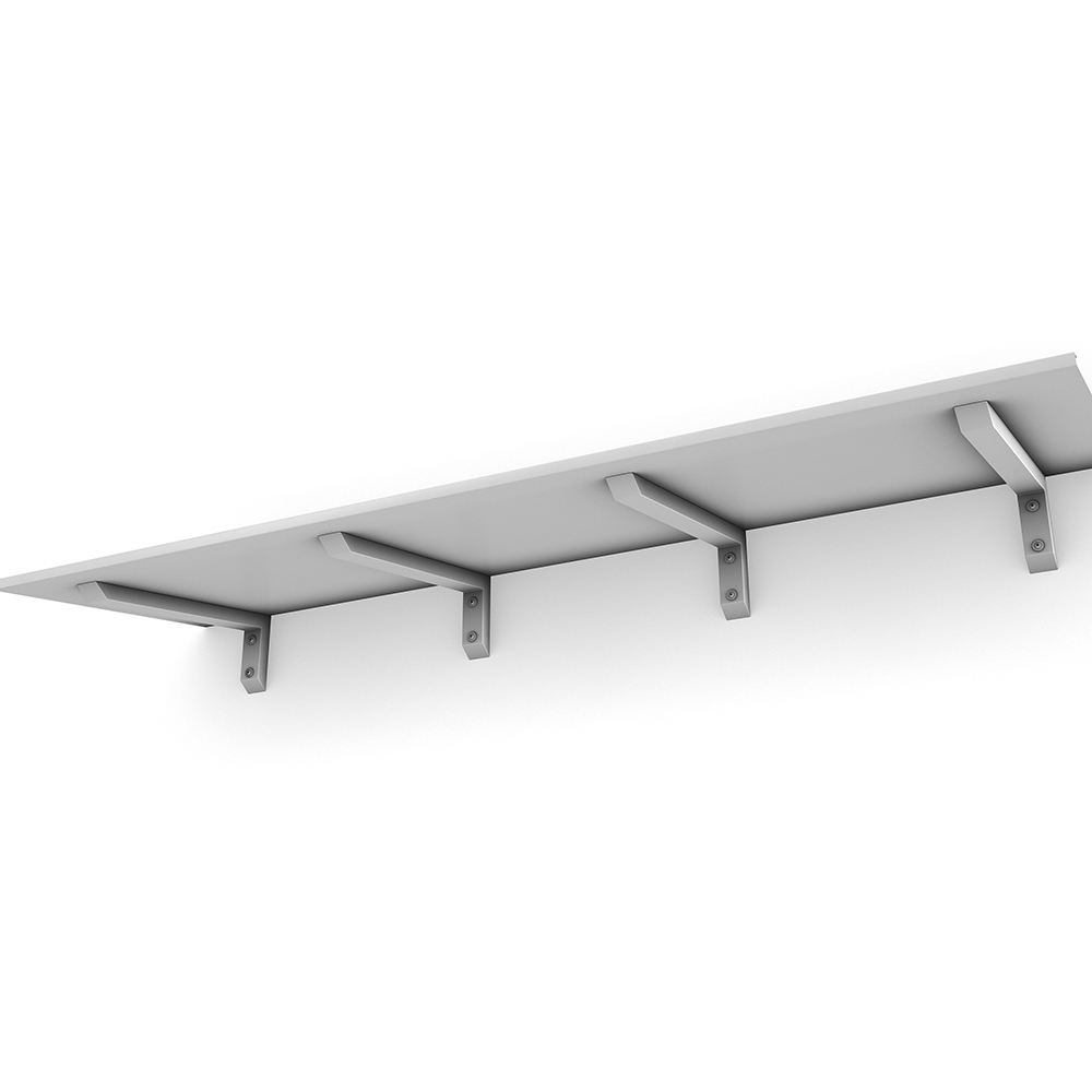 Entrétak Designtak Easy Collection Bold Small