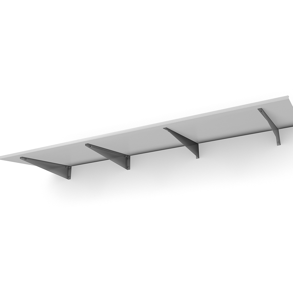 Entrétak Designtak Easy Collection Flat