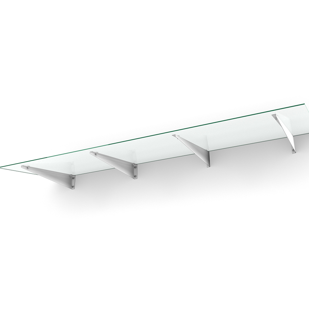 Entrétak Designtak Easy Collection Flat