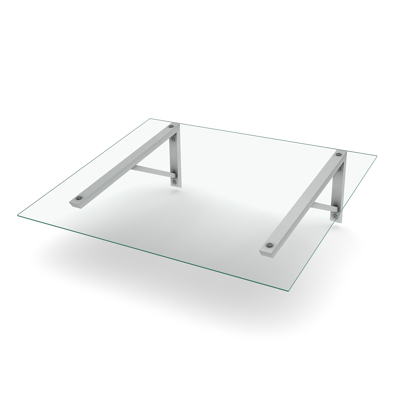 Entrétak Designtak Easy Collection Delta