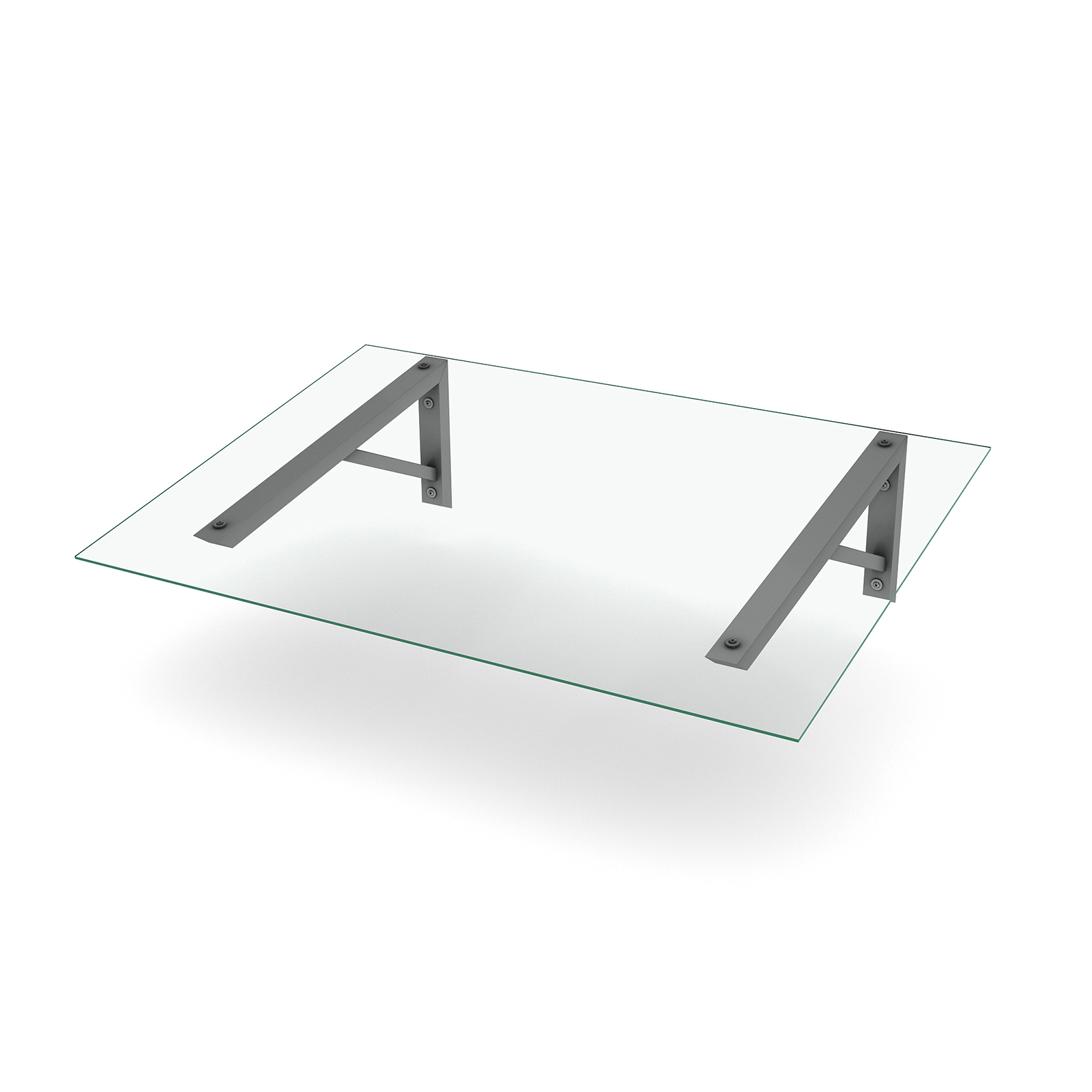 Entrétak Designtak Easy Collection Delta