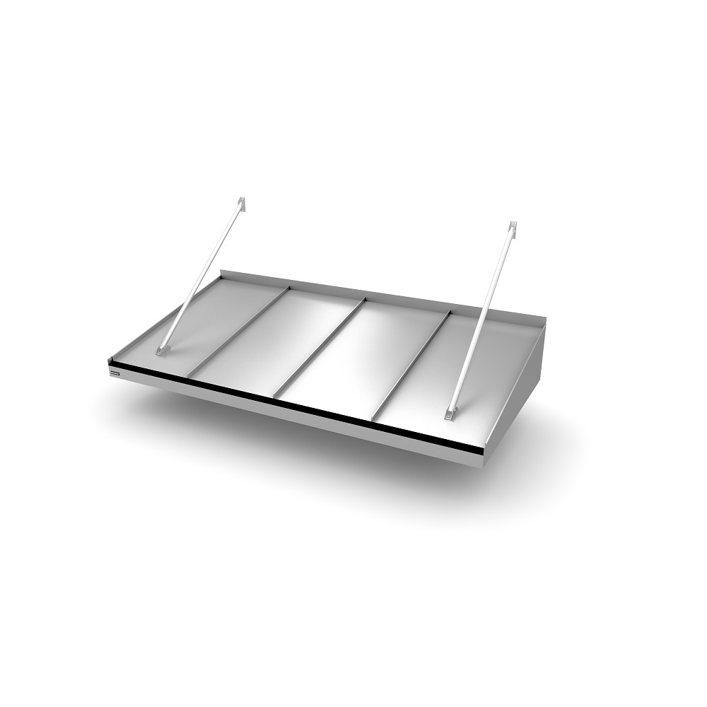 Entrétak Designtak Modern Classic