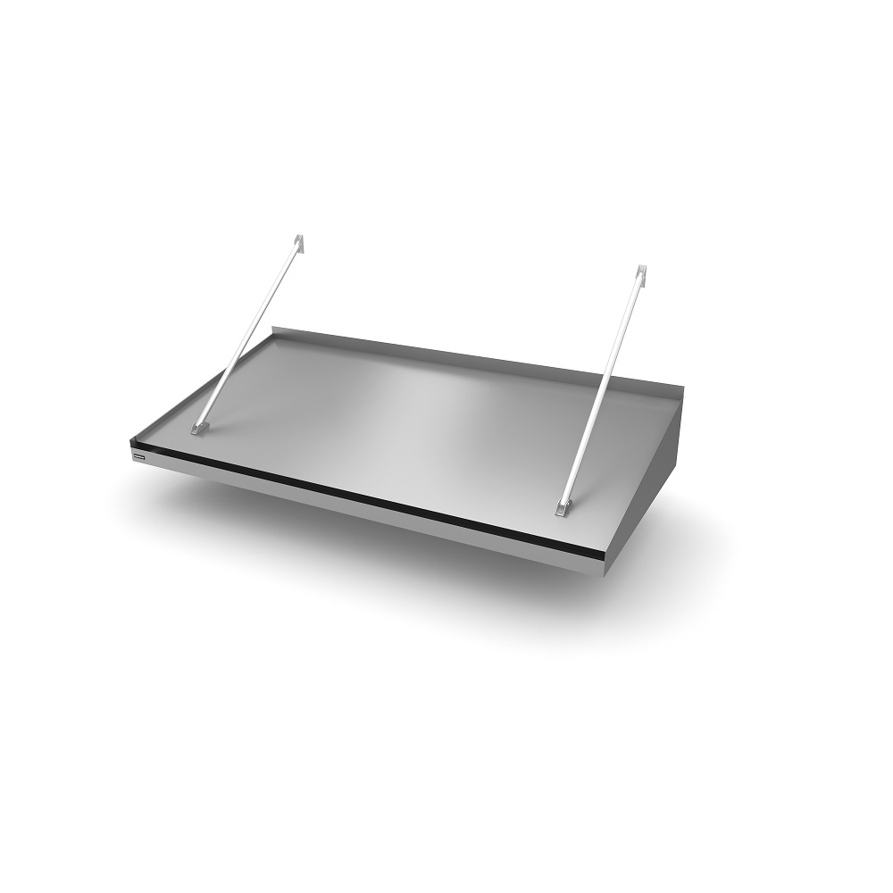 Entrétak Designtak Modern Simple Classic